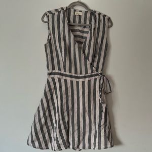 Medium Mello Day Dress